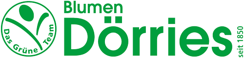 Das grüne Team kreativer Gärtner und Floristen, Gartenbauberatungsring, Schulung und Forderung der Mitarbeiter - Gemeinsamer Einkauf zum Vorteil unserer Kunden etc.